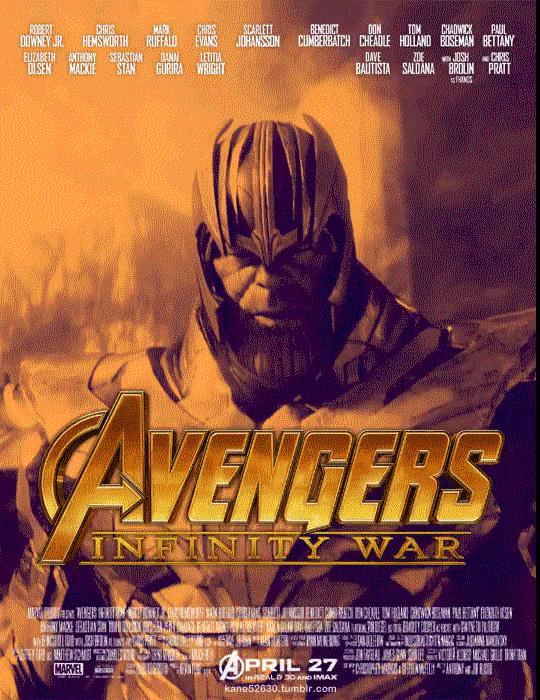 漫威电影合集48部完整顺序,漫威系列电影有多少部