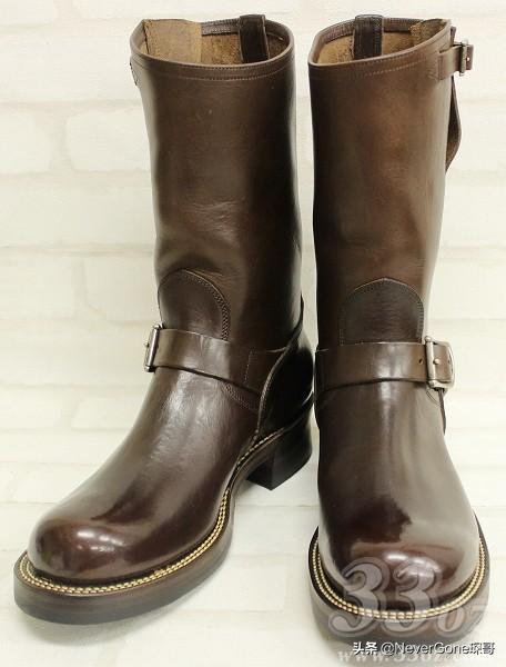 工装靴品牌性价比高的,工装靴品牌排行榜前十名