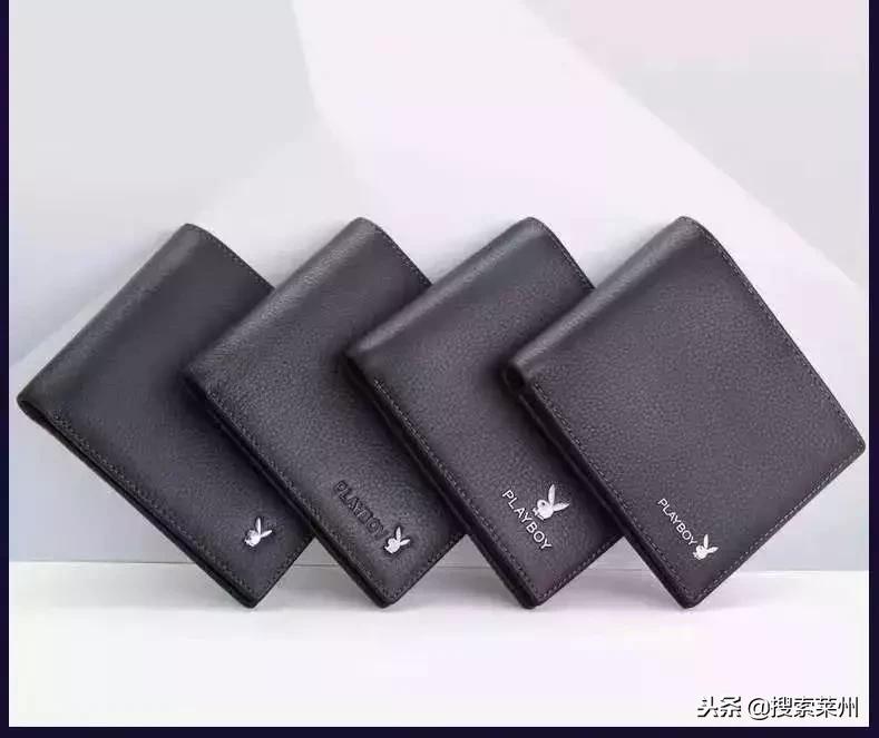 双十一没买省钱吗,双十一没买亏多少