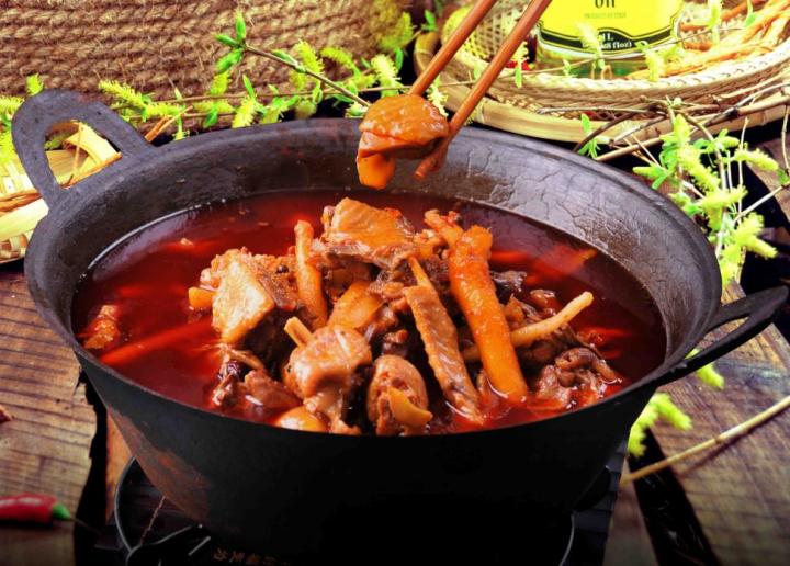 坛子鸡培训班多少钱,梁山鸡培训