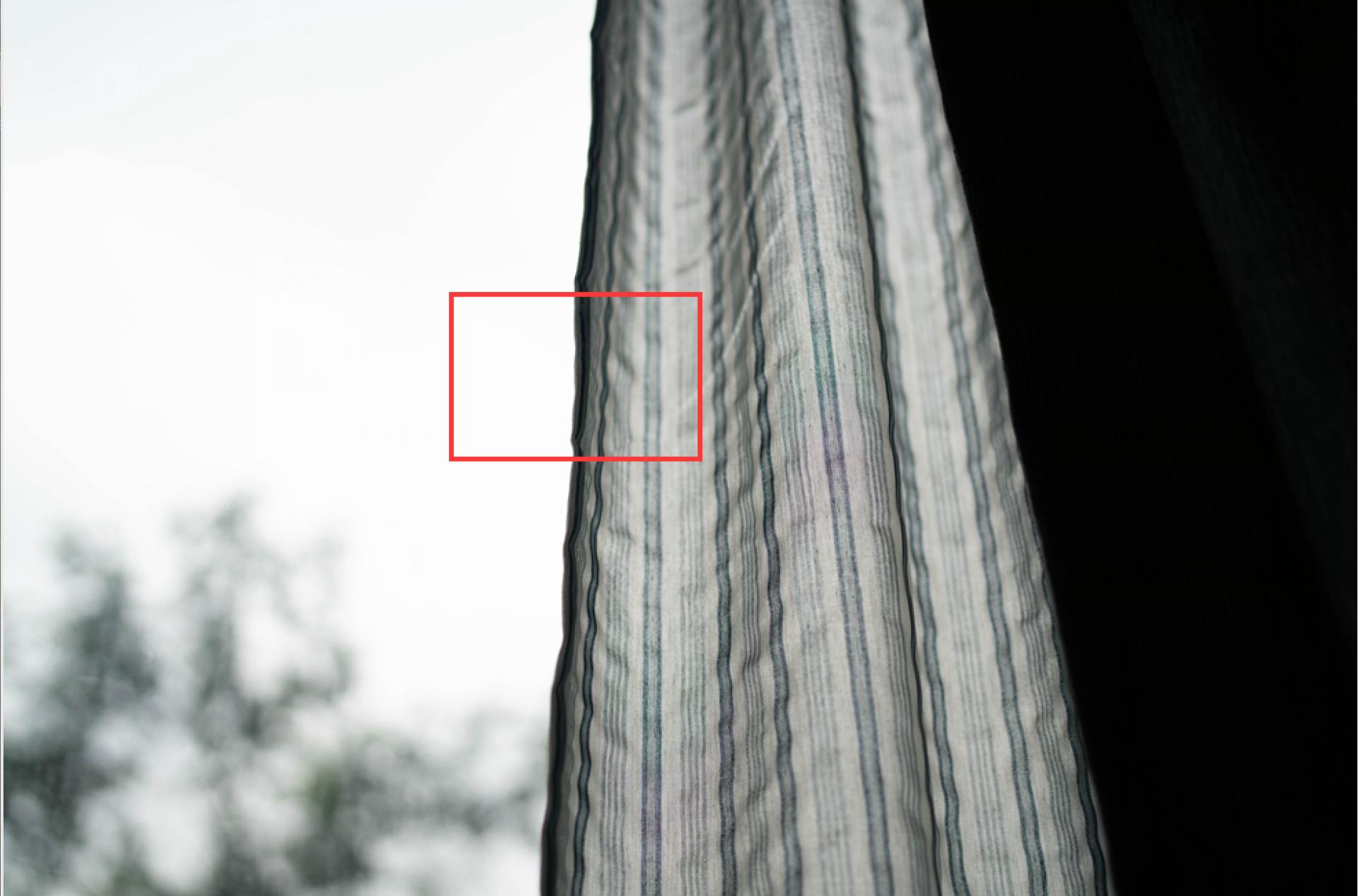 索尼定焦镜头性价比推荐,索尼35mm定焦推荐国产