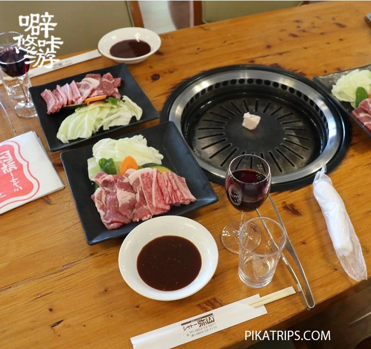 日本富士山箱根旅游攻略,日本冈山旅游攻略