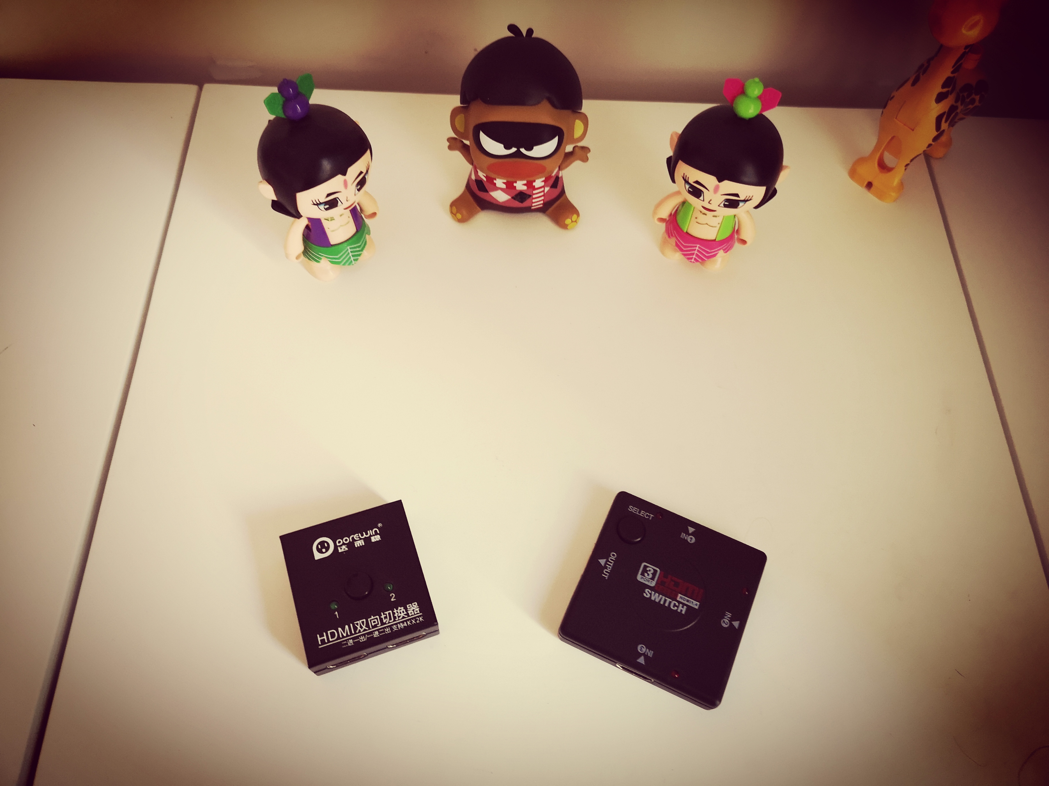 家庭影院智能场景,智能家庭影院场景