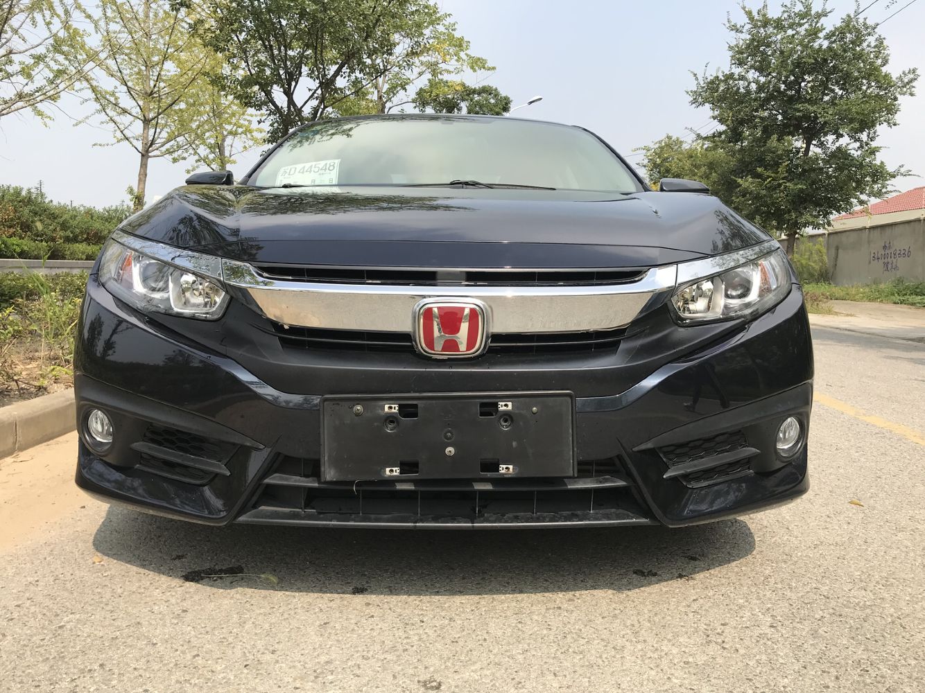 九代思域5at变速箱优缺点,七万块钱买台二手思域