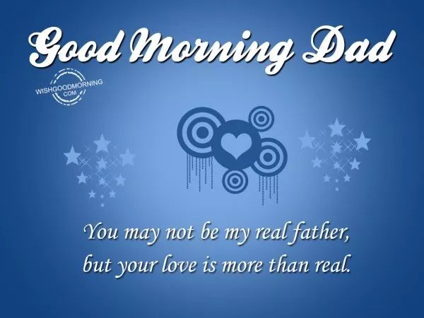 印度人表情包,印度人的表情包