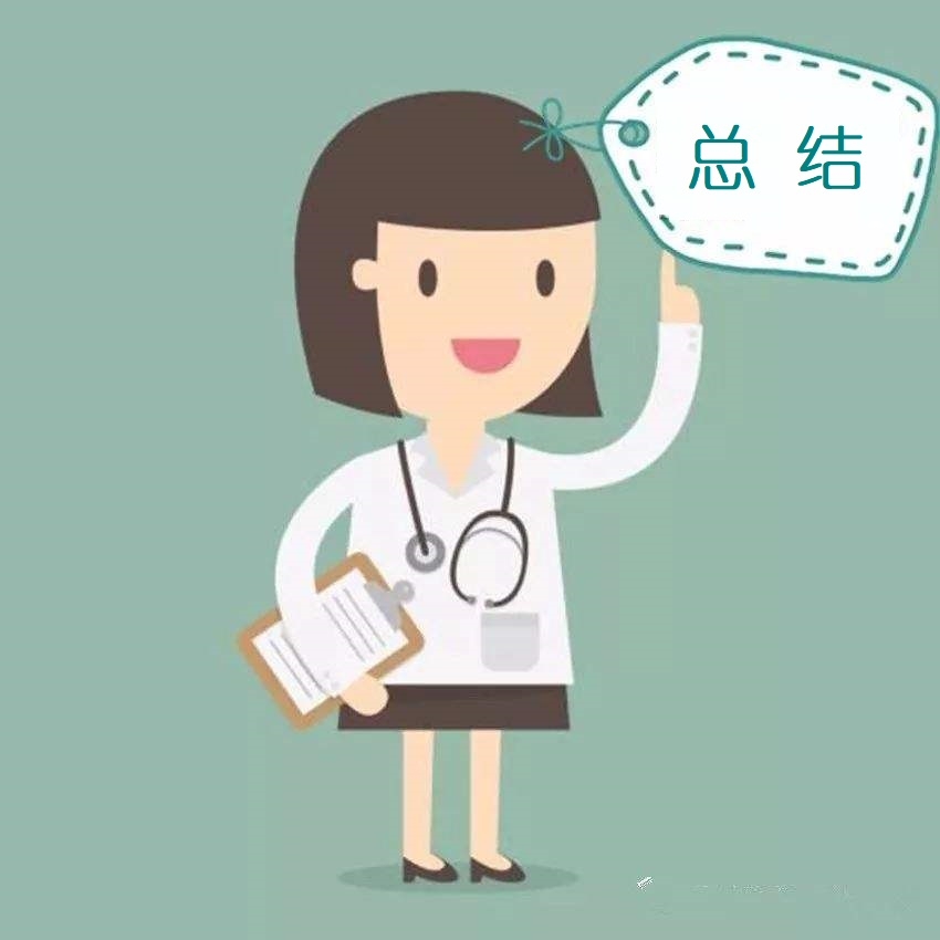 排卵时有什么感觉症状,排卵的时候有什么明显的症状