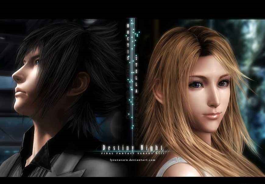 游我推荐：复国之路道阻且长，王子与公主的婚礼终究是梦幻泡影