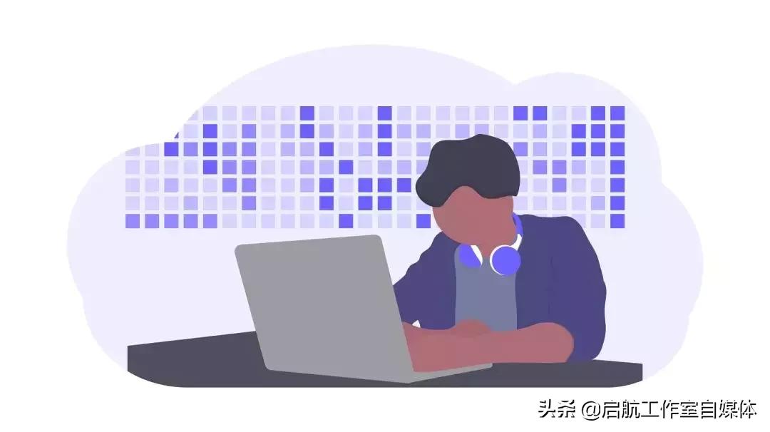 excel新手学会这3个技巧不吃亏,学会这十大excel技巧