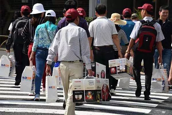 董明珠雷军小米,雷军和小米最新回应董明珠