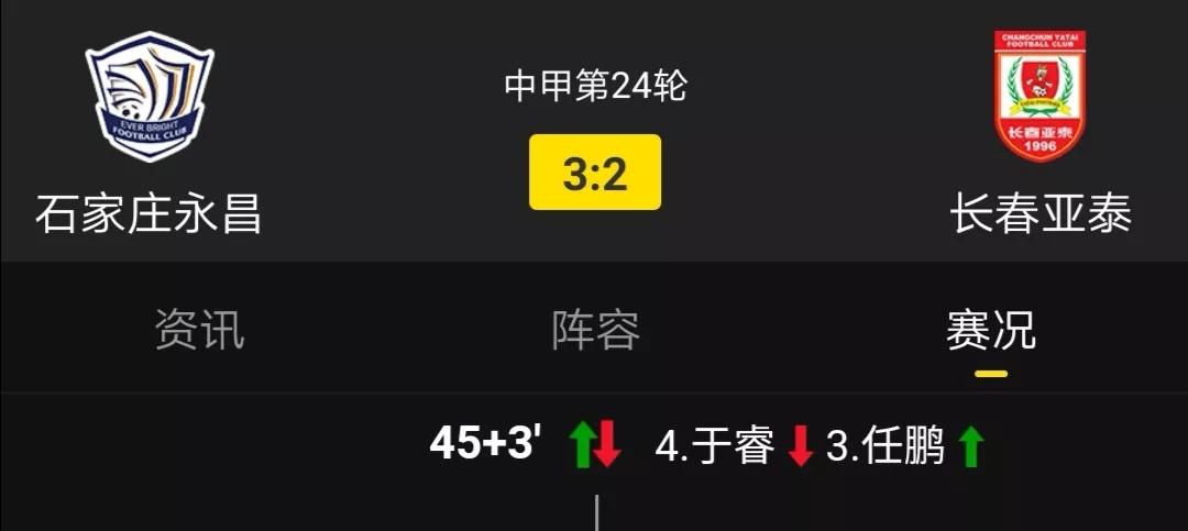 十宗罪后续选了谁,十宗罪都被判了多久