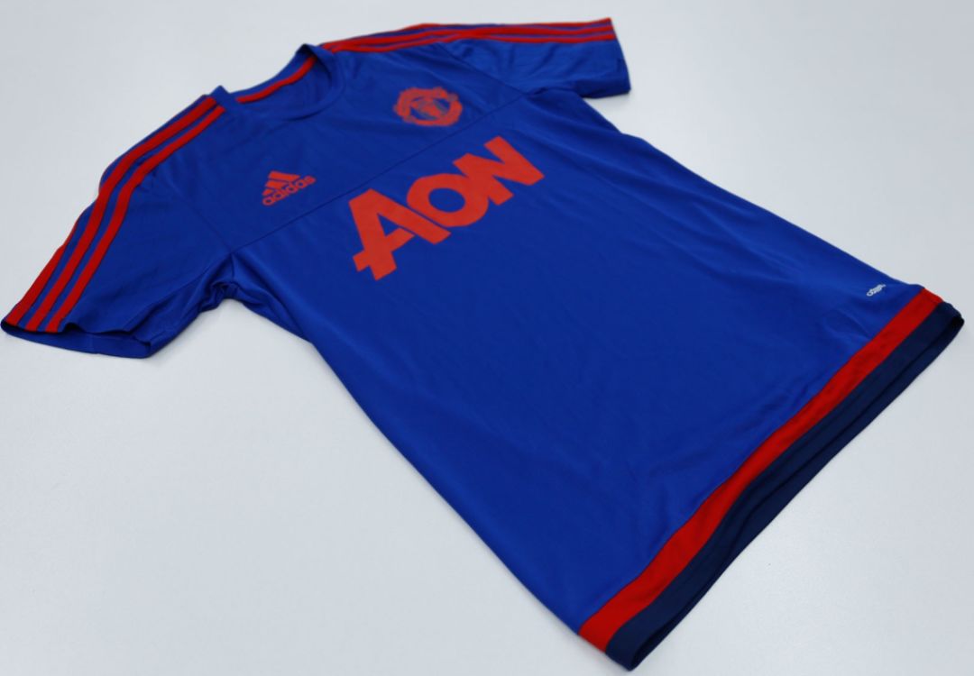 运动装备哪些最好用,运动装备分析