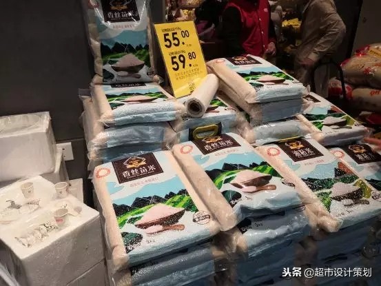 探店开业超市,福建万达广场探店