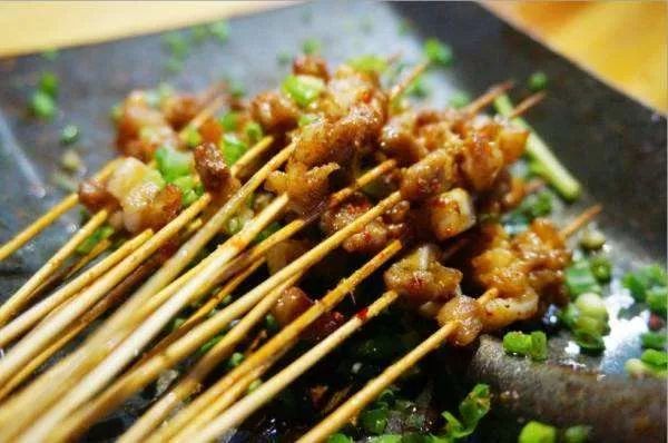 寒冬将至,寒冬将至该如何度过