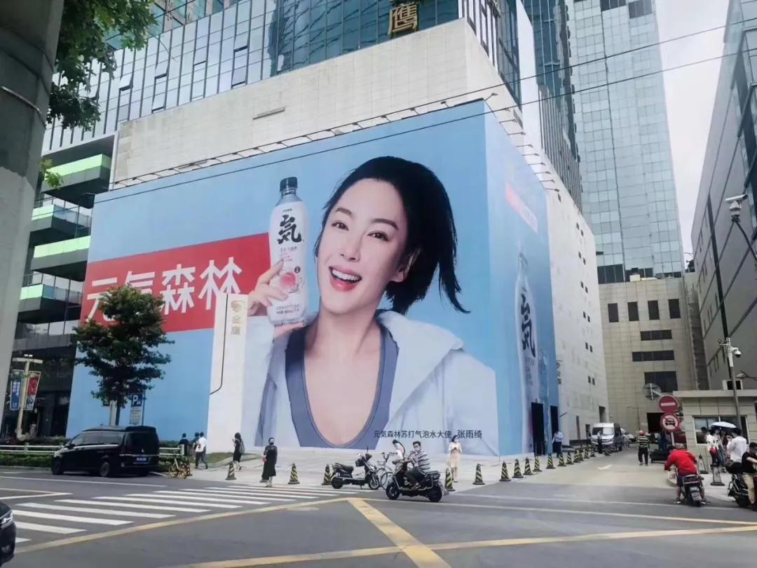 ck经典广告,ck广告争议