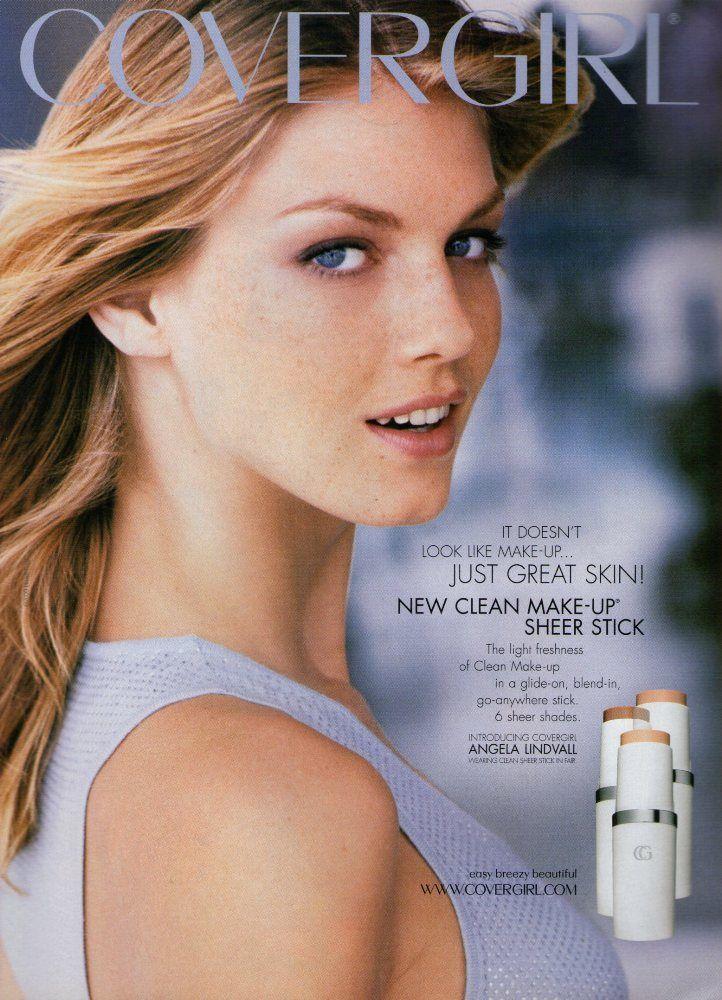 全球最撩超模！一双狐狸媚眼迷倒众生，爆红后却在乡下养鸡？