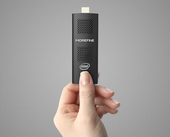 低价神u处理器,便宜神u推荐