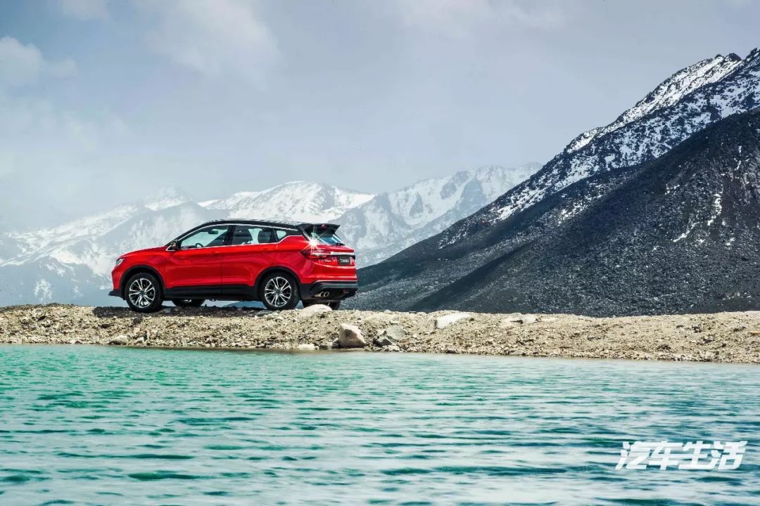 别人问买不买应该怎么拒绝,很多人问为什么要买吉利汽车