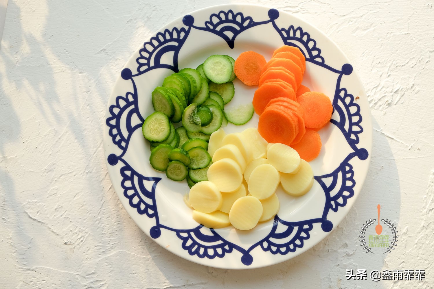 这才是豆腐最过瘾的吃法,这才是豆腐最好吃的做法