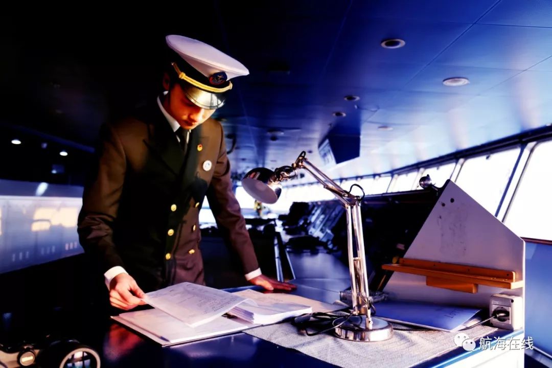 高中生的福利，带你走进山东交通职业学院，入学签订就业协议，保障100%就业，正式工作后，缴纳五险一金