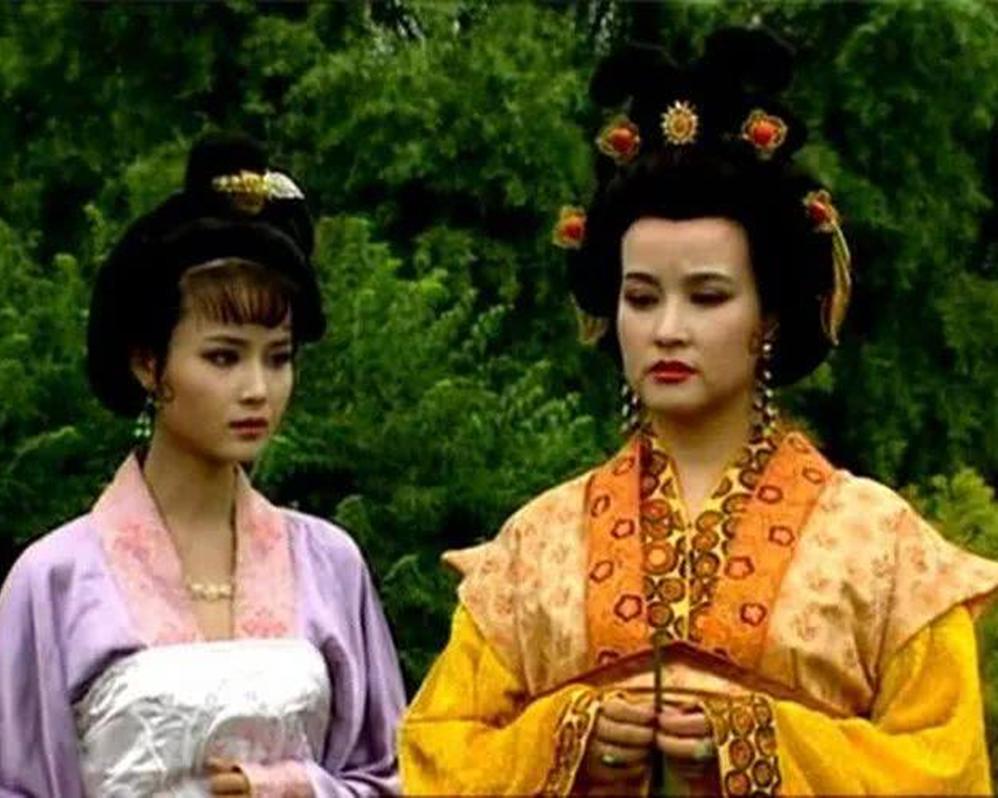 上官婉儿曾被武则天处过什么刑罚,上官婉儿被武则天处以什么刑