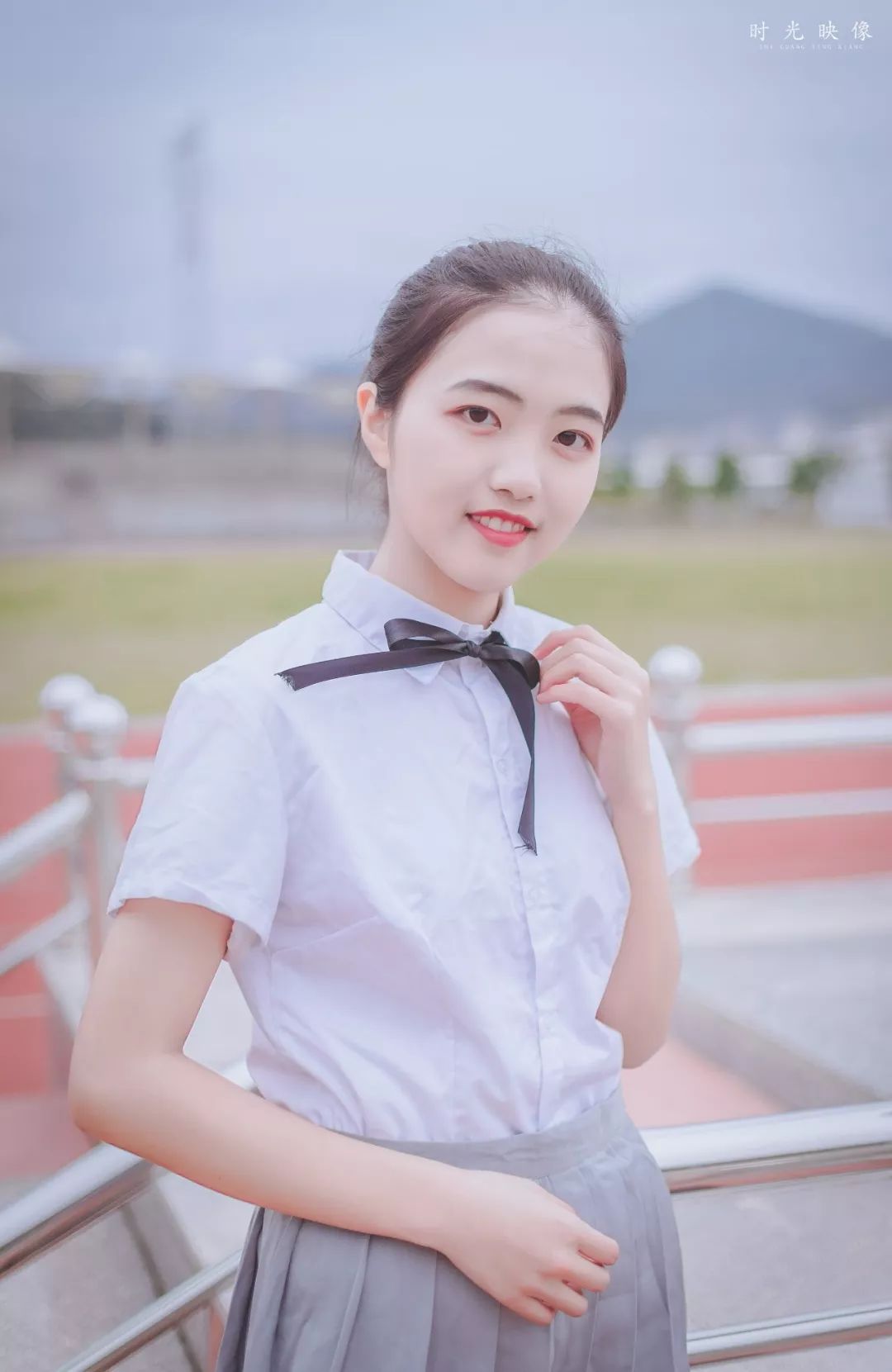 惠州卫生职业学院2019专科分数线,惠州卫生职业技术学院提前批分数