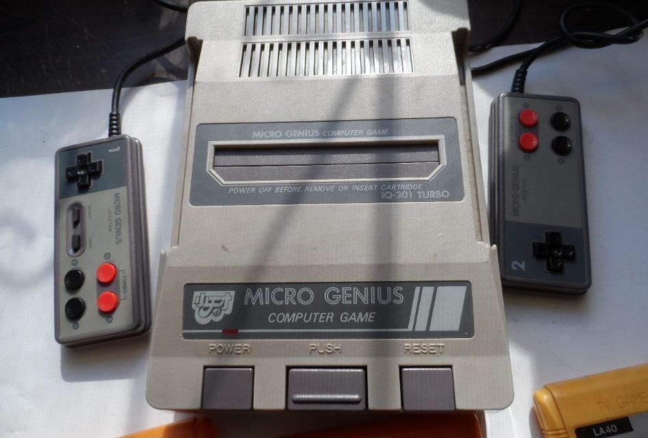 小天才成立于哪一年,小天才背后的秘密