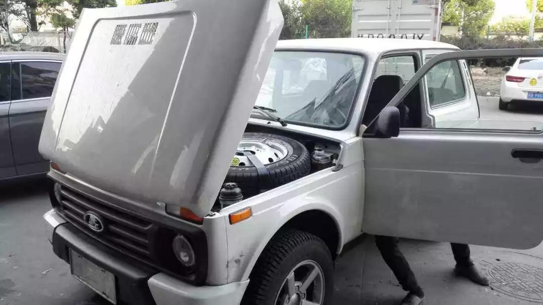 越野车后背小书包优劣,从风靡全国到无人问津