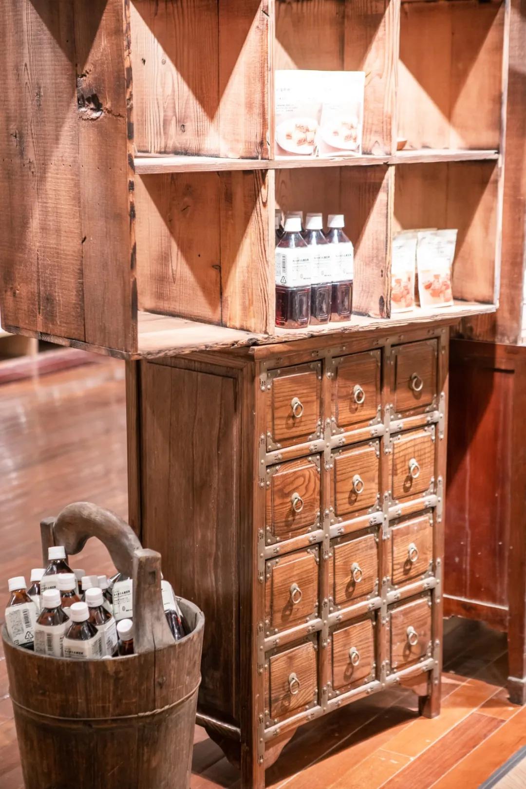 天津muji无印良品,muji无印良品旗舰店是日本的吗