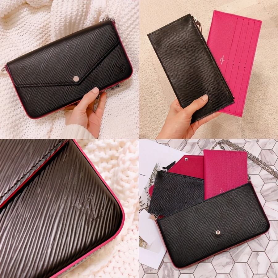 lvwoc链条白色,lvwoc价格一览表