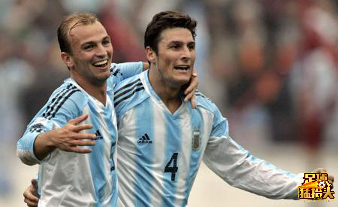 深度解析导致阿根廷失败的罪人,阿根廷惨败的罪魁祸首