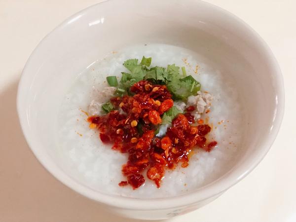 泰国711好吃的零食,泰国入境不能带的零食有哪些