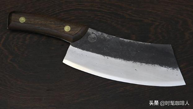 简单又好用的家用小物件,十个好用的家用小物件