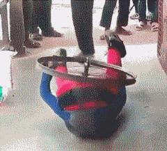 自打有了拼多多，羊毛*党**都不去别家了