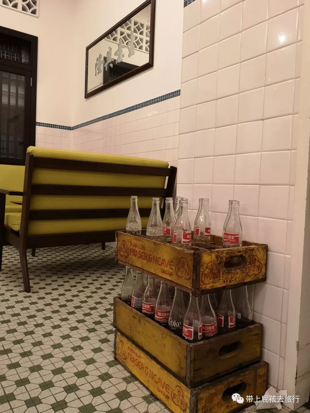 无旅行不暑假亲子游胜地新加坡,新加坡马来西亚亲子游春节