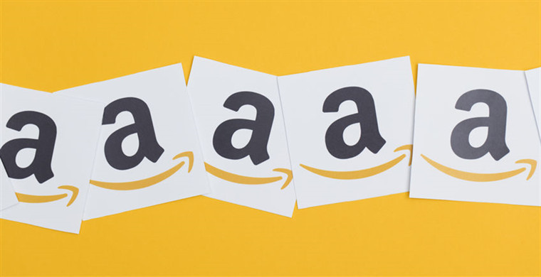 你鄙视杂货铺吗？