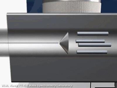 动图解析几何题,动图详解transformer