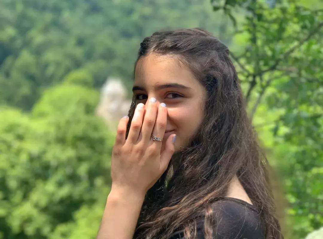 浜氱編灏间簹娓歌,浜氱編灏间簹鏃呮父娓歌