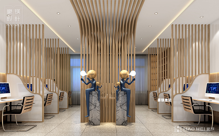 图书馆书架生产厂家地址在哪,图书馆专用钢制书架定制厂家