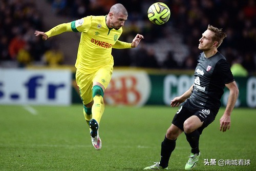 足球竞彩推荐二串一实单合集,足球竞彩推荐二串一计划单