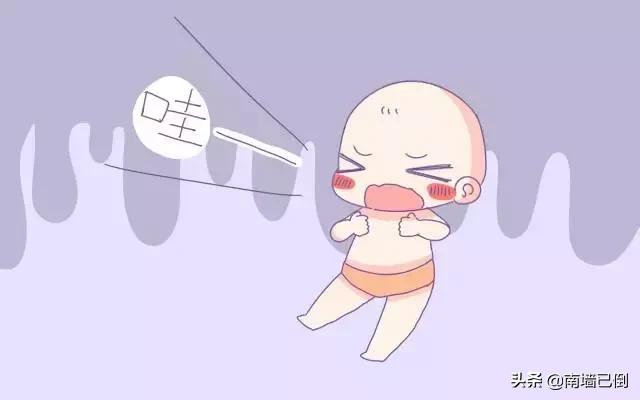 孩子触觉敏感又迟钝,怎么知道孩子变敏感