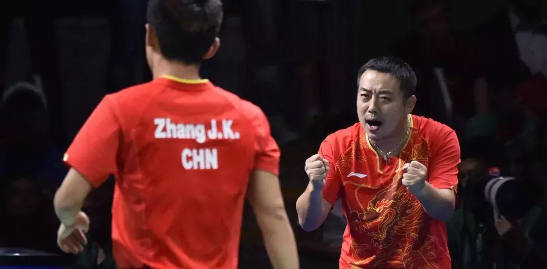 高效而可怕的勤奋重要性,能力等于高效而可怕的勤奋