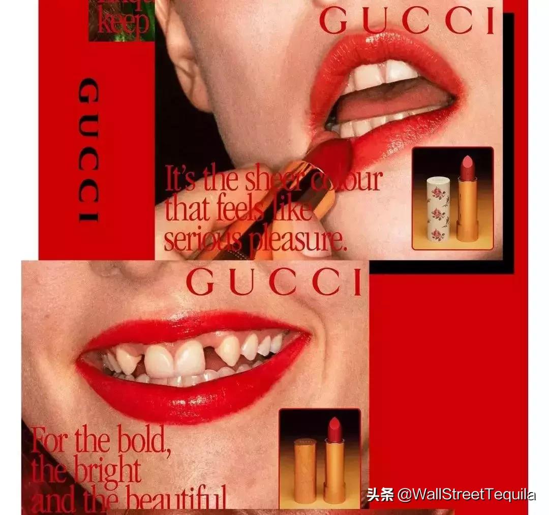 干掉漫威，宇宙第一萌宠竟成第一圈钱天团？