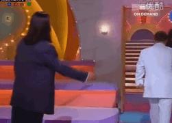 香江忆旧录曾昭怡,香江忆旧录全集