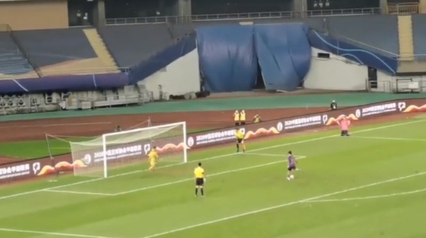 哈尔滨冰城足球队远征纪实,黑龙江冰城李帅高洪波