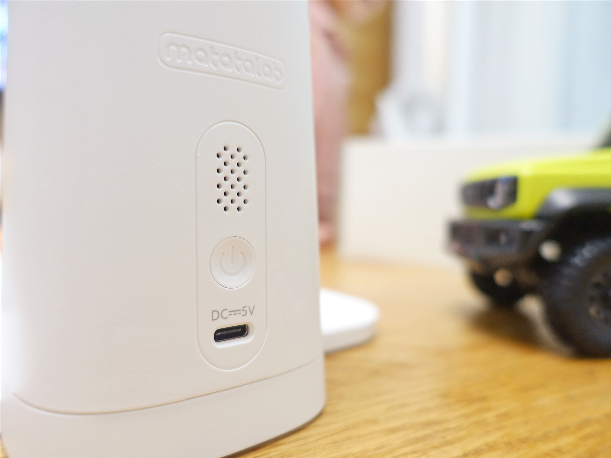 深度测评9款儿童编程机器人,玛塔机器人编程