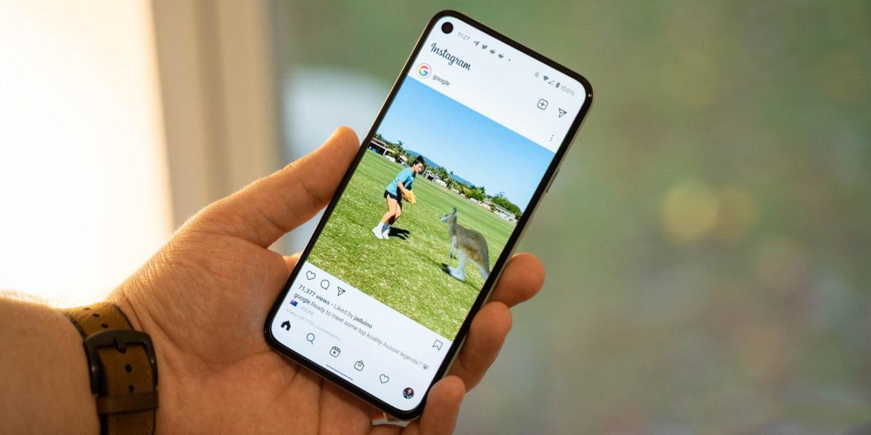 2017最佳安卓手机品牌荣登榜首,国产安卓手机哪个品牌最好