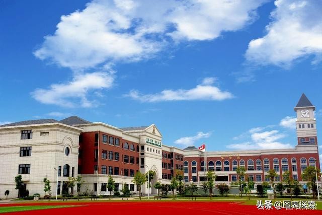 洛阳5所民办学校更名,洛阳5所民办学校拟更名