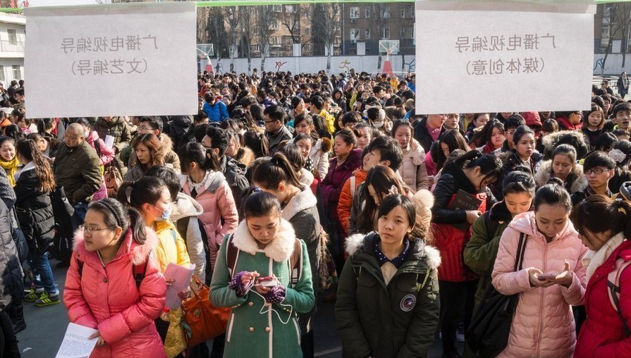 艺考之路之艰辛,艺考的艰辛图片