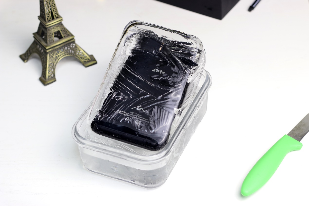 agmx3三防手机详细评测,agm三防手机g2gt测评