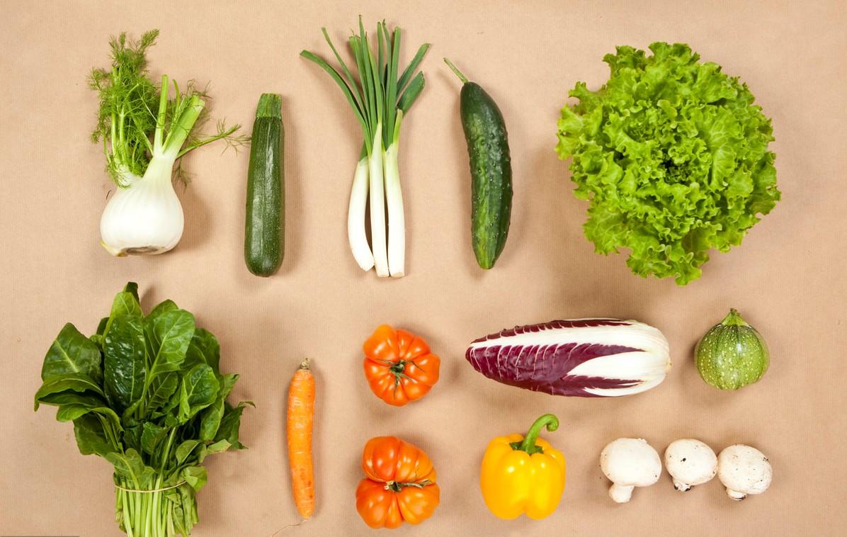 得了高血压平时应注意什么,高血压的最佳锻炼方法动作